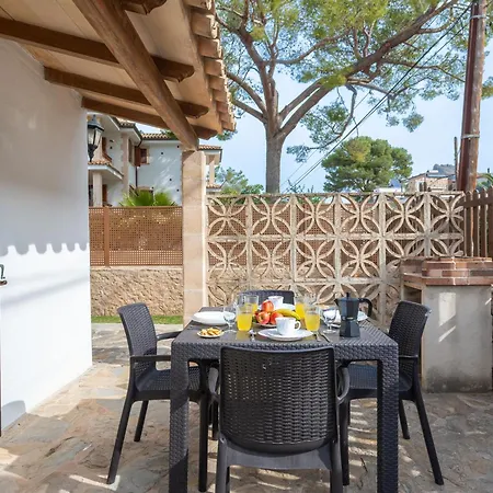 Clara-6 By Interhome Apartman *