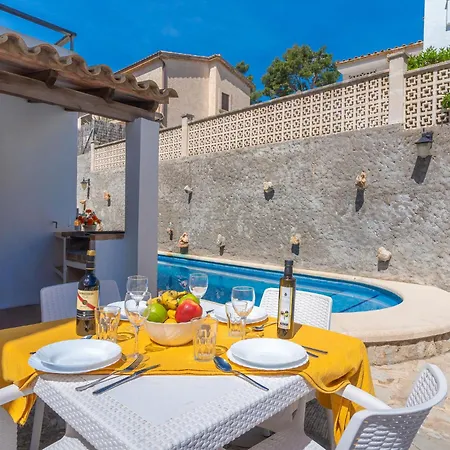 Apartman Clara-6 By Interhome